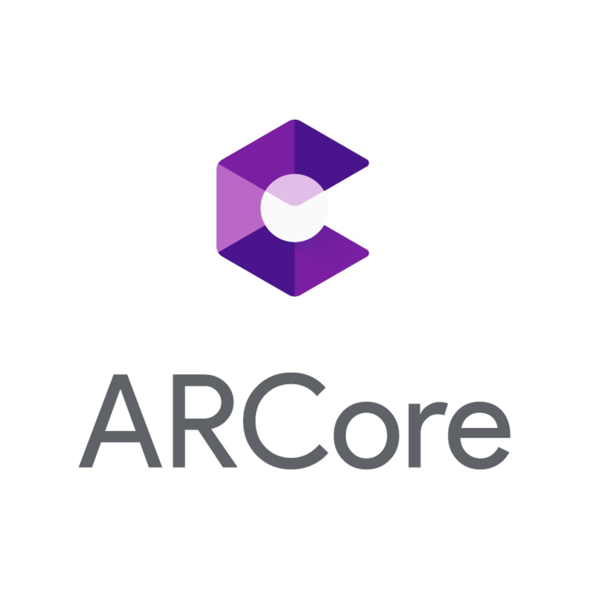 AR Core